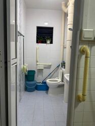 Blk 230 Pending Road (Bukit Panjang), HDB 3 Rooms #631405081